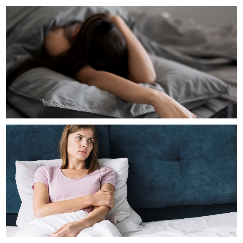 갱년기 영양제 공식몰 석류