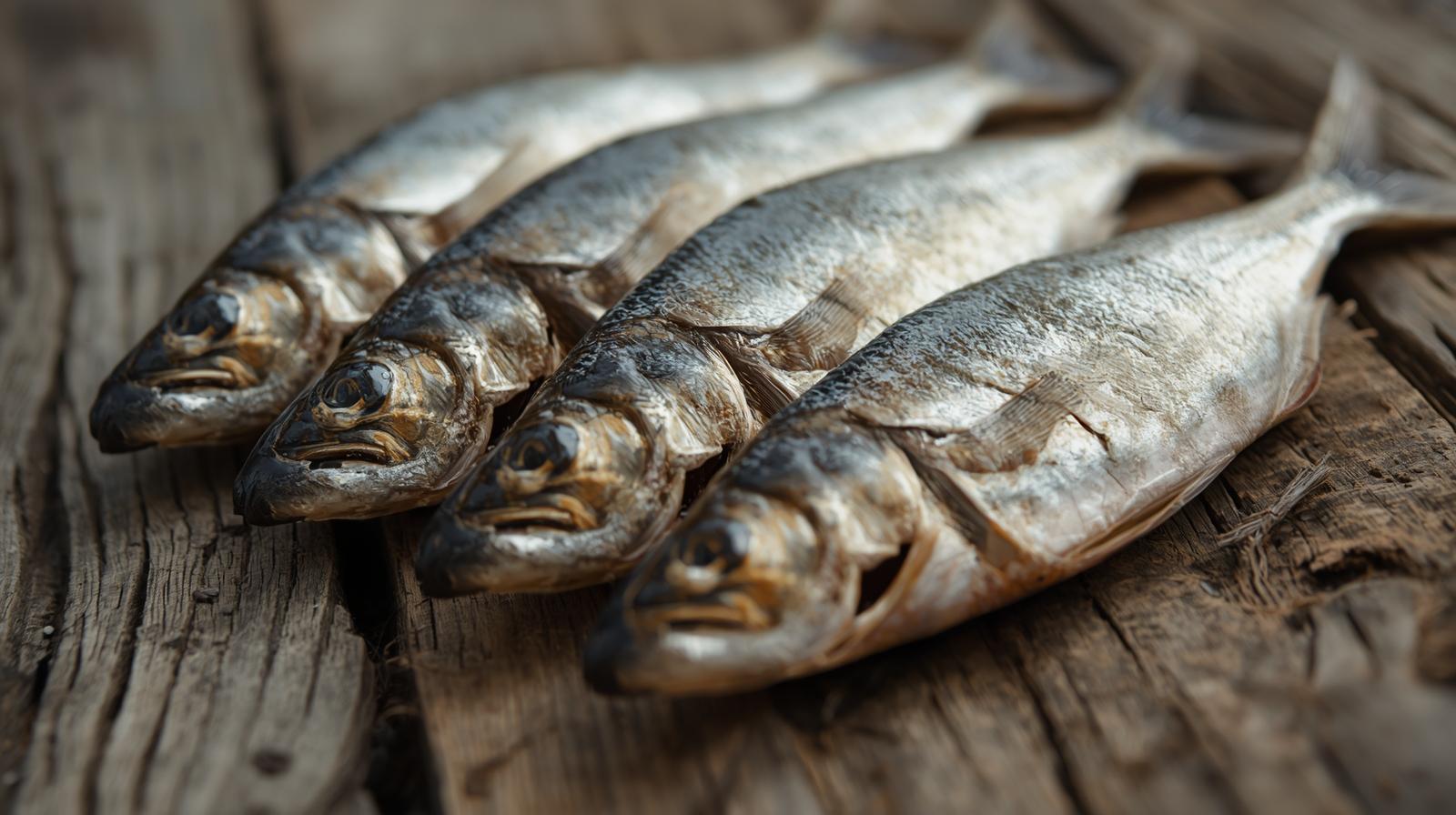 지방간 없애는 방법