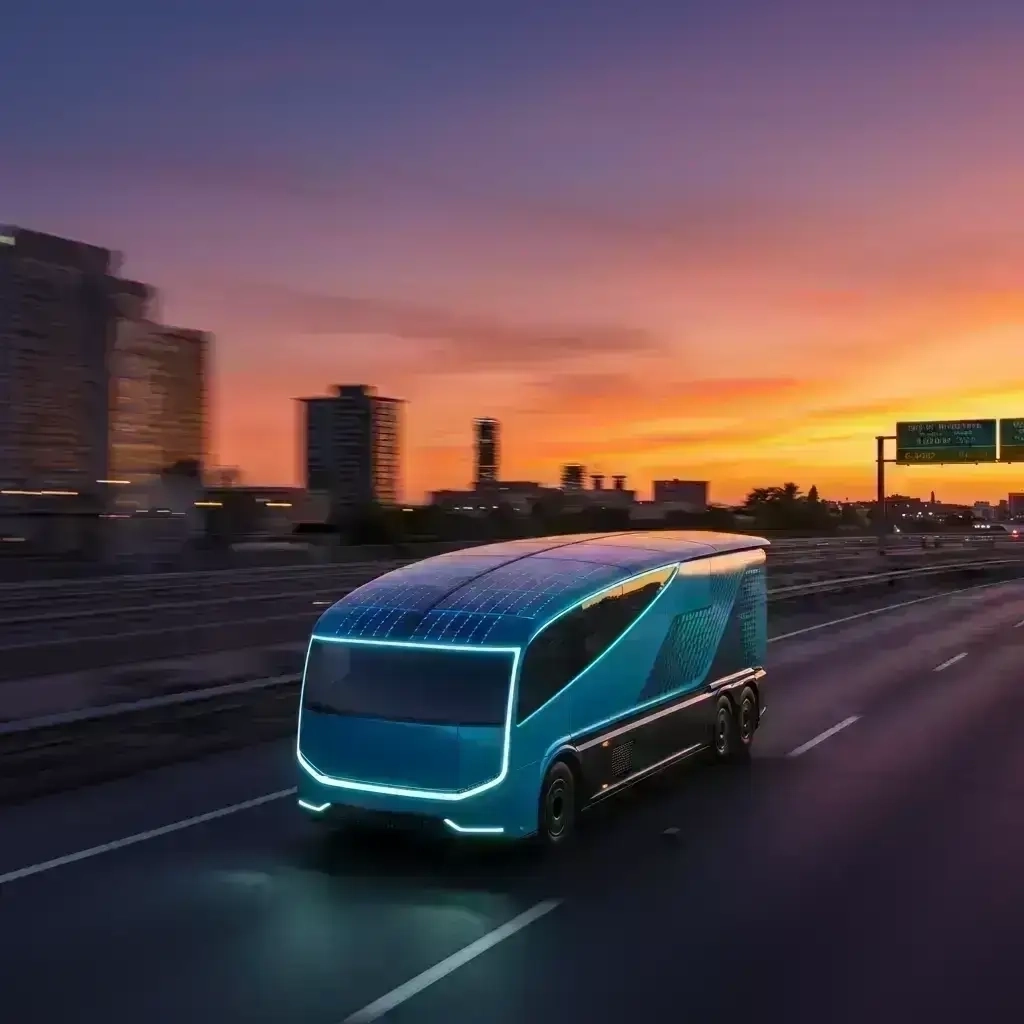 2025 경기도 하남시 전기 화물차 보조금 경형 화물