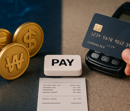 스테이블 코인의 문제점과 위험성