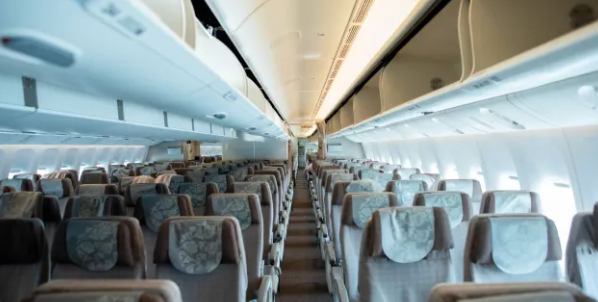 5월 유류할증료 인상 항공권 발권 필수 전략 환불되나요