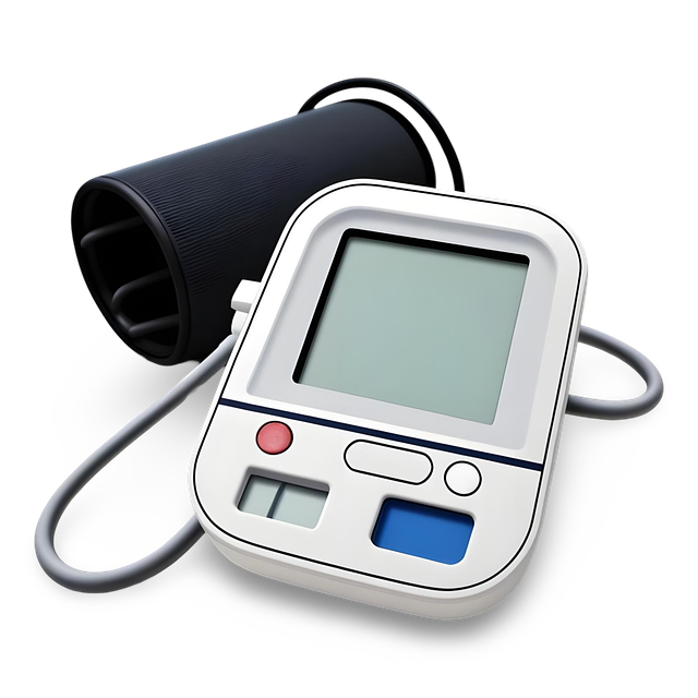 고지혈증에 좋은 음식 19