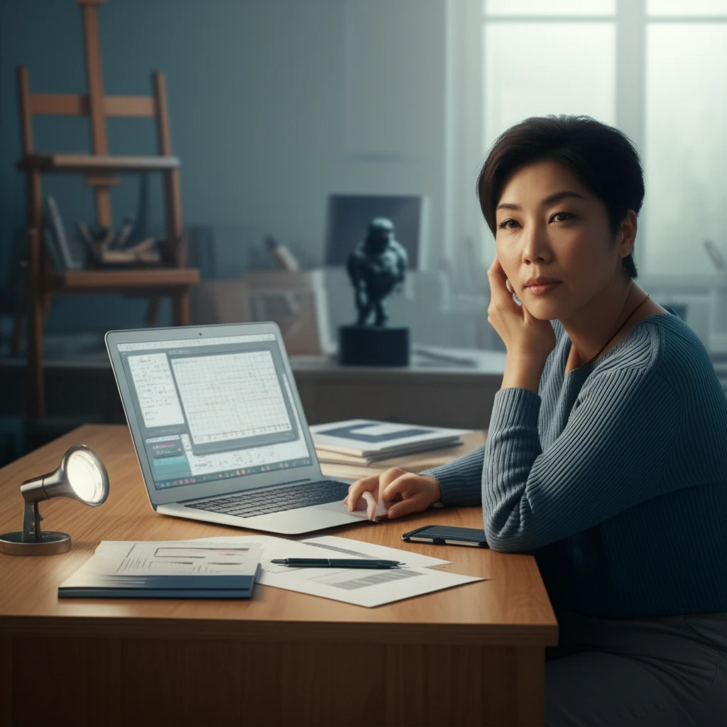 인천 예술인 역량강화 2025년 교육..