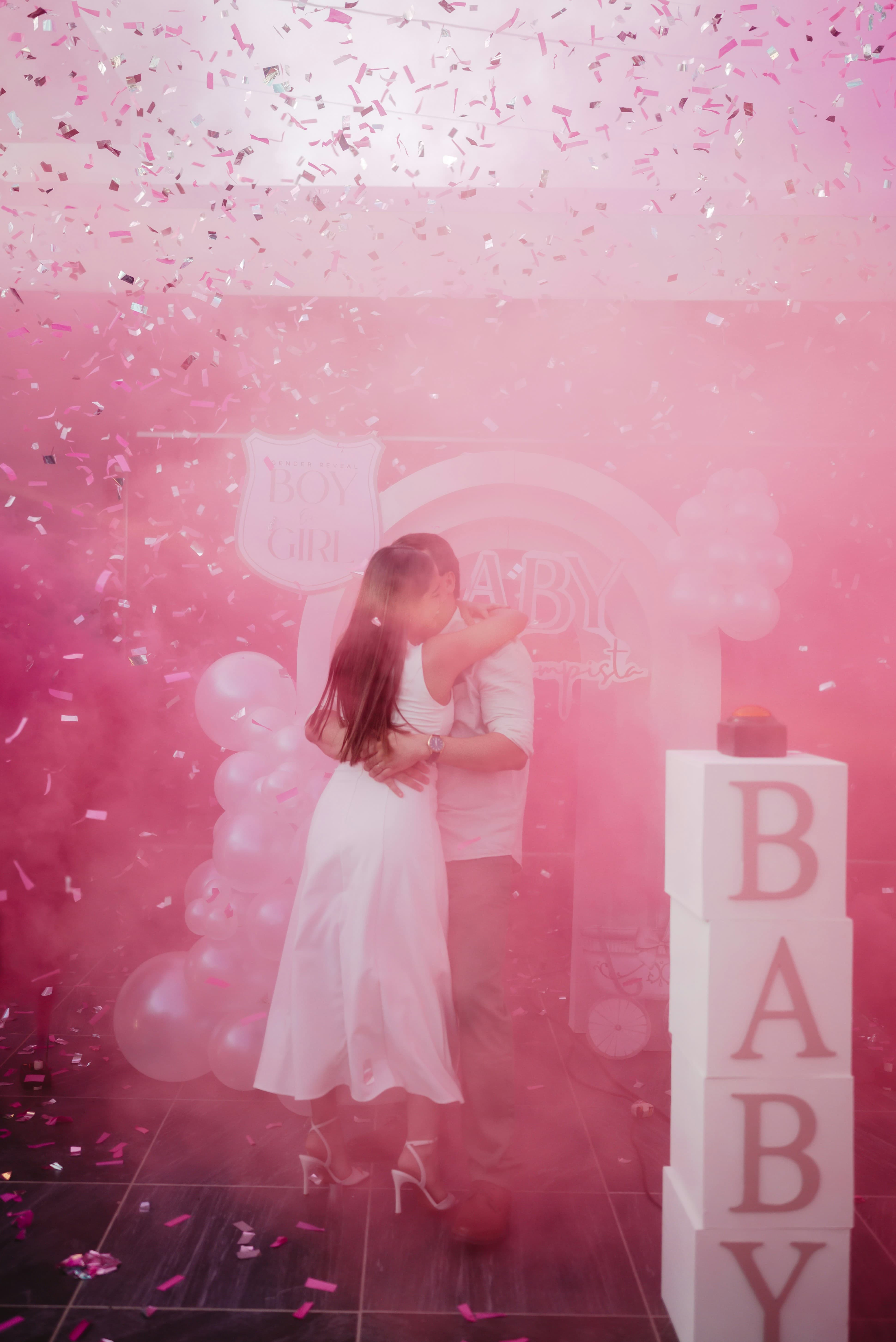 임신 중 남편 출산휴가 신청방법