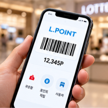 롯데쇼핑 주가 하락 이유와 현재 주가 수준