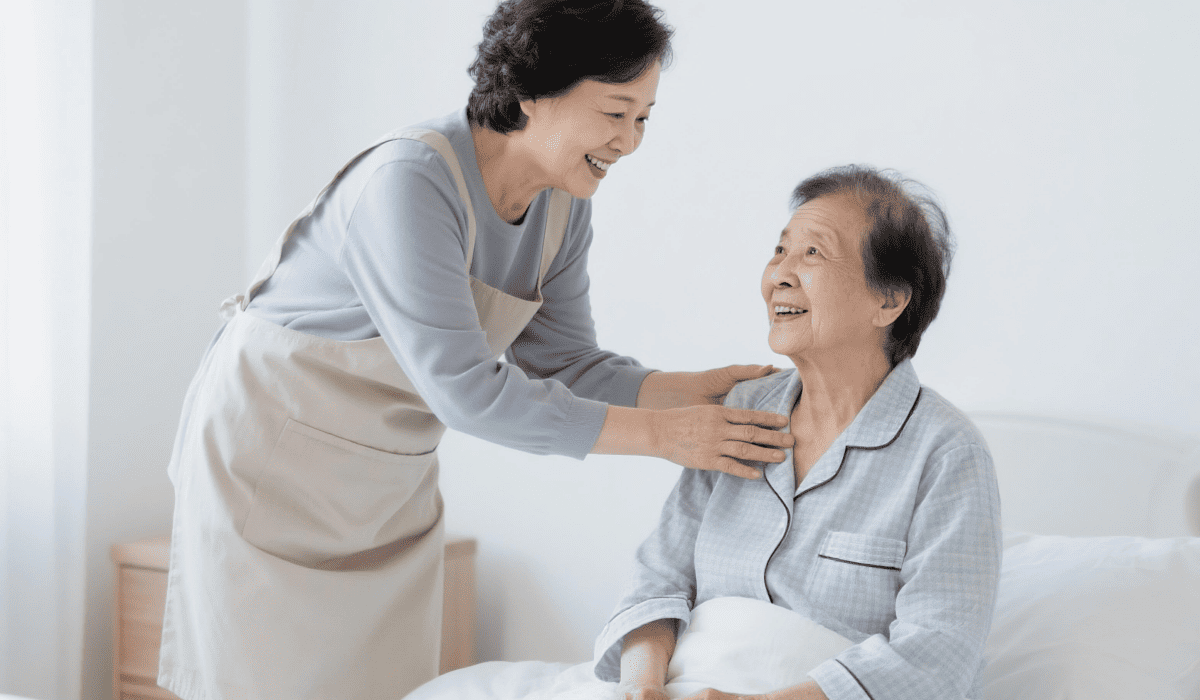 간병인_보험_비교_14