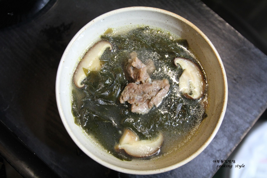 고로쇠물 효능 자연이 선물한 건강 음료