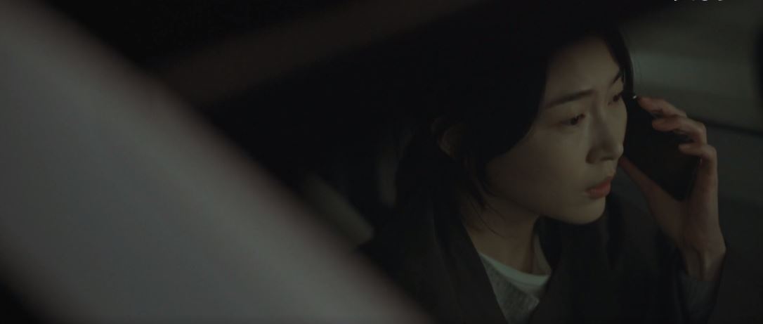 기적의형제_6회