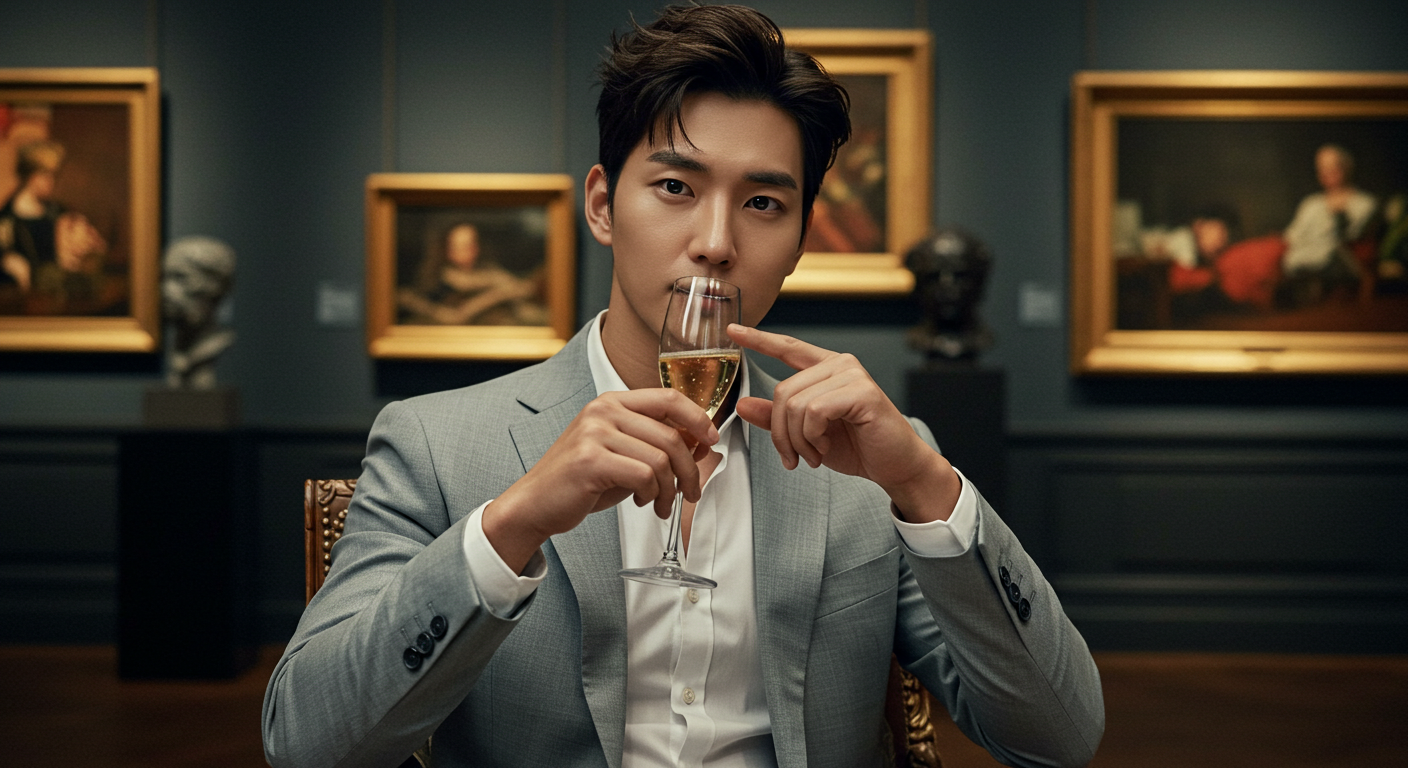 저신용자 500만원 소액대출