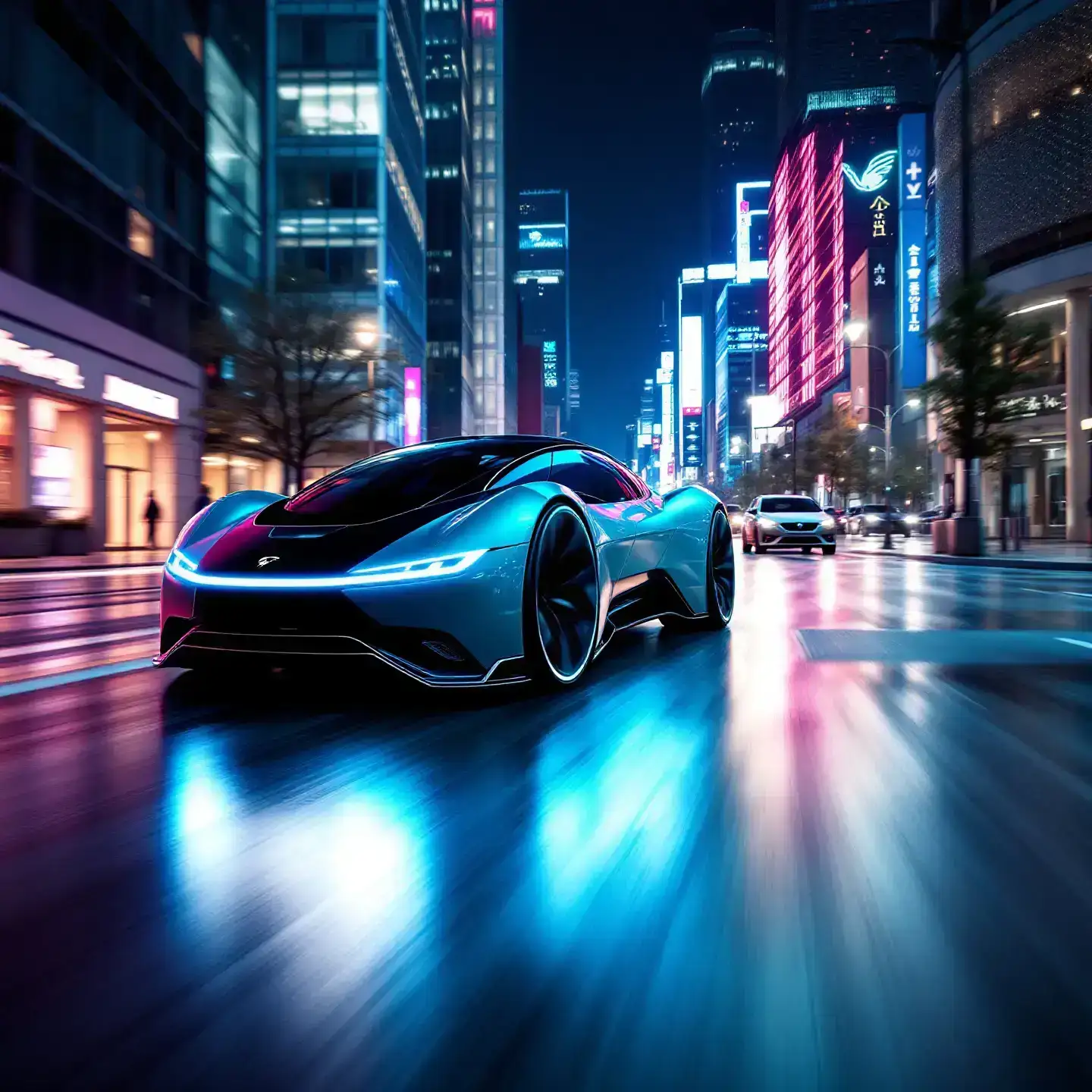 2025년 충남 청양군 전기차 보조금 기아자동차