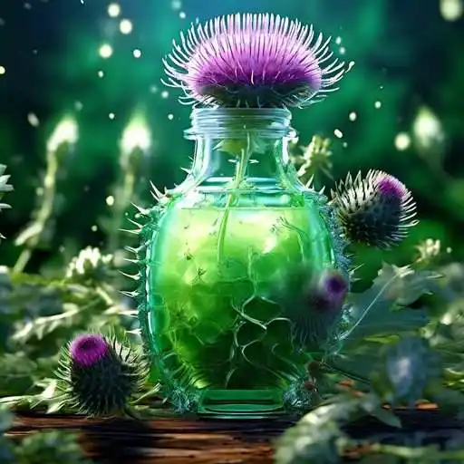 기초연금 모의계산 수급 자격과 예상 금액 확인 방법