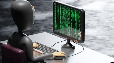 컴퓨터-해킹-사진