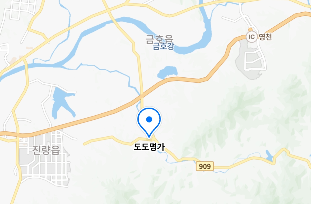 생방송투데이 복숭아