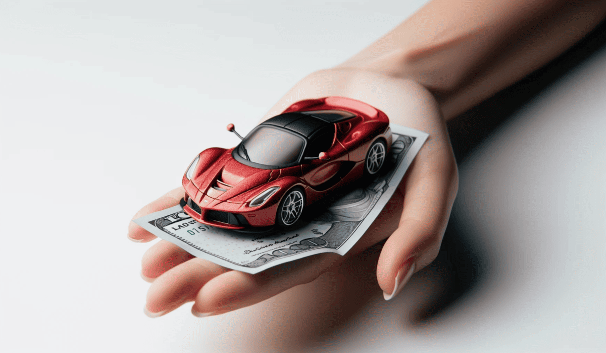 렌트카_장기대여_8