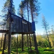 평생 잊지 못할 이색숙소 여행 (세계&amp;#44; 체험&amp;#44; 인기) 관련사진