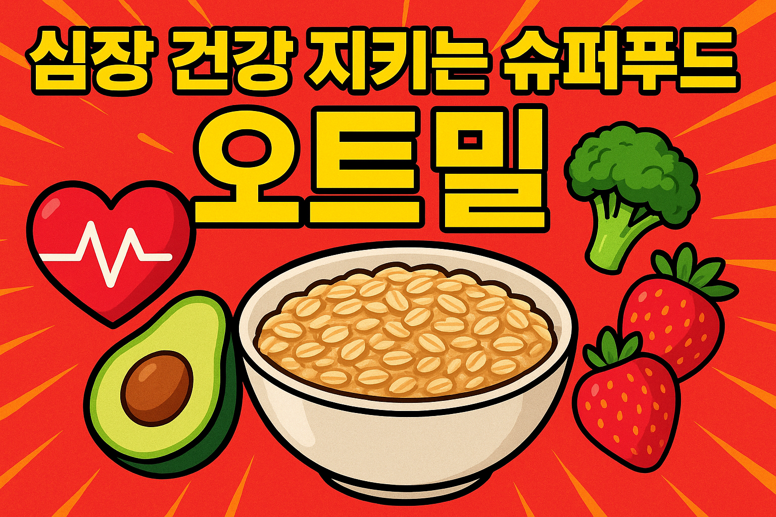 슈퍼푸드