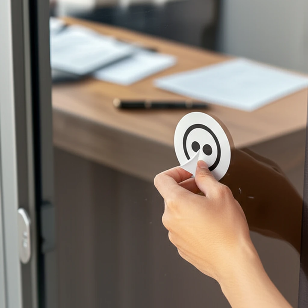 온누리상품권 가맹점 등록 조건 확인 ..