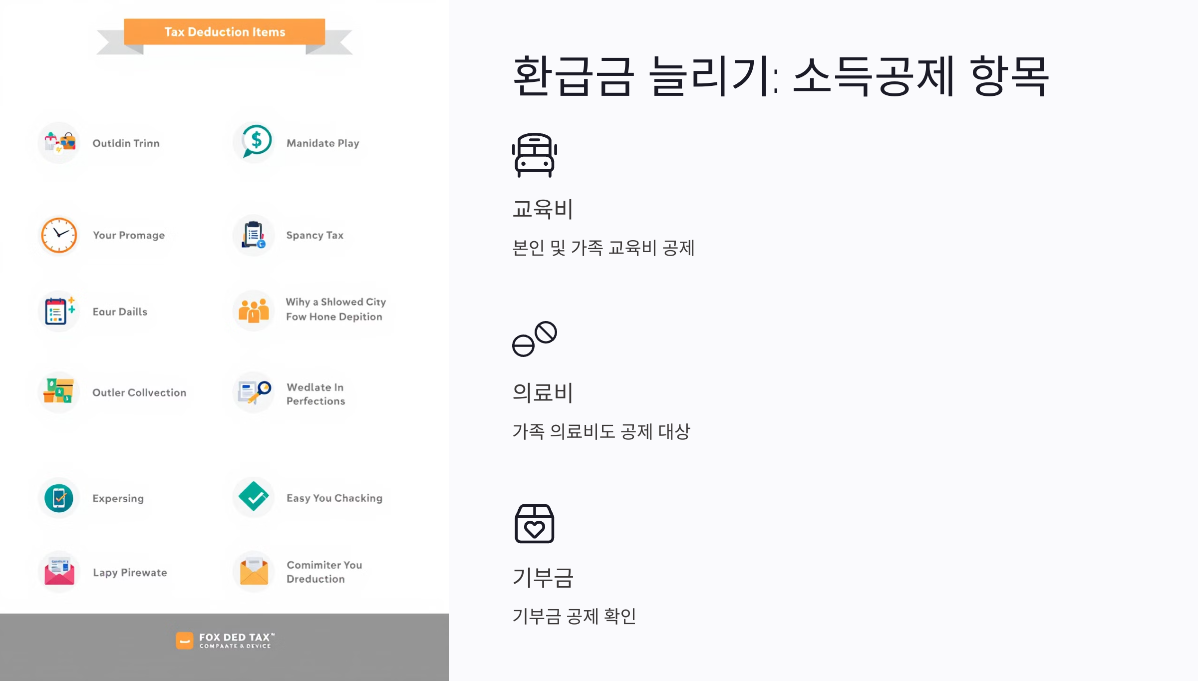 연말정산 환급금 조회