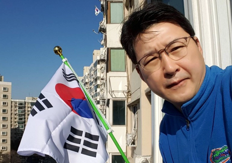 신동욱 앵커 프로필 나이 고향 학력 경력 평가