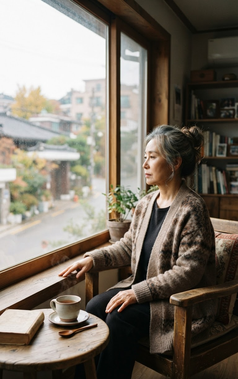 혼자서도외롭지않은사람&amp;#44; 노후고독력&amp;#44; 혼자잘지내는법&amp;#44; 노년기혼자시간&amp;#44; 나혼자산다노후&amp;#44; 노후취미생활&amp;#44; 혼자놀기&amp;#44; 노후자존감&amp;#44; 혼자있는시간활용법&amp;#44; 노년기루틴&amp;#44; 스마트폰활용법&amp;#44; 노후일상관리&amp;#44; 혼자여행&amp;#44; 노후외로움극복&amp;#44; 구조화된시간&amp;#44; 노년기자기관리&amp;#44; 시니어스마트폰교육&amp;#44; 노후혼자여행법&amp;#44; 고독력키우기&amp;#44; 노년기심리&amp;#44; 혼자보내는시간&amp;#44; 노후생활루틴&amp;#44; 자기관리습관&amp;#44; 노년기자존감회복&amp;#44; 은퇴후일상관리&amp;#44; 노후취미추천&amp;#44; 시니어자기계발&amp;#44; 노년기외로움예방&amp;#44; 혼자서도행복한삶&amp;#44; 황금길가이드