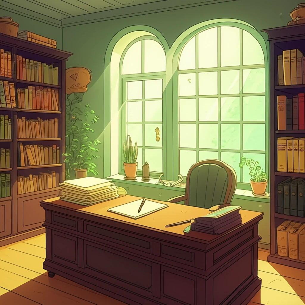 현명한 이혼 준비, 변호사 상담부터