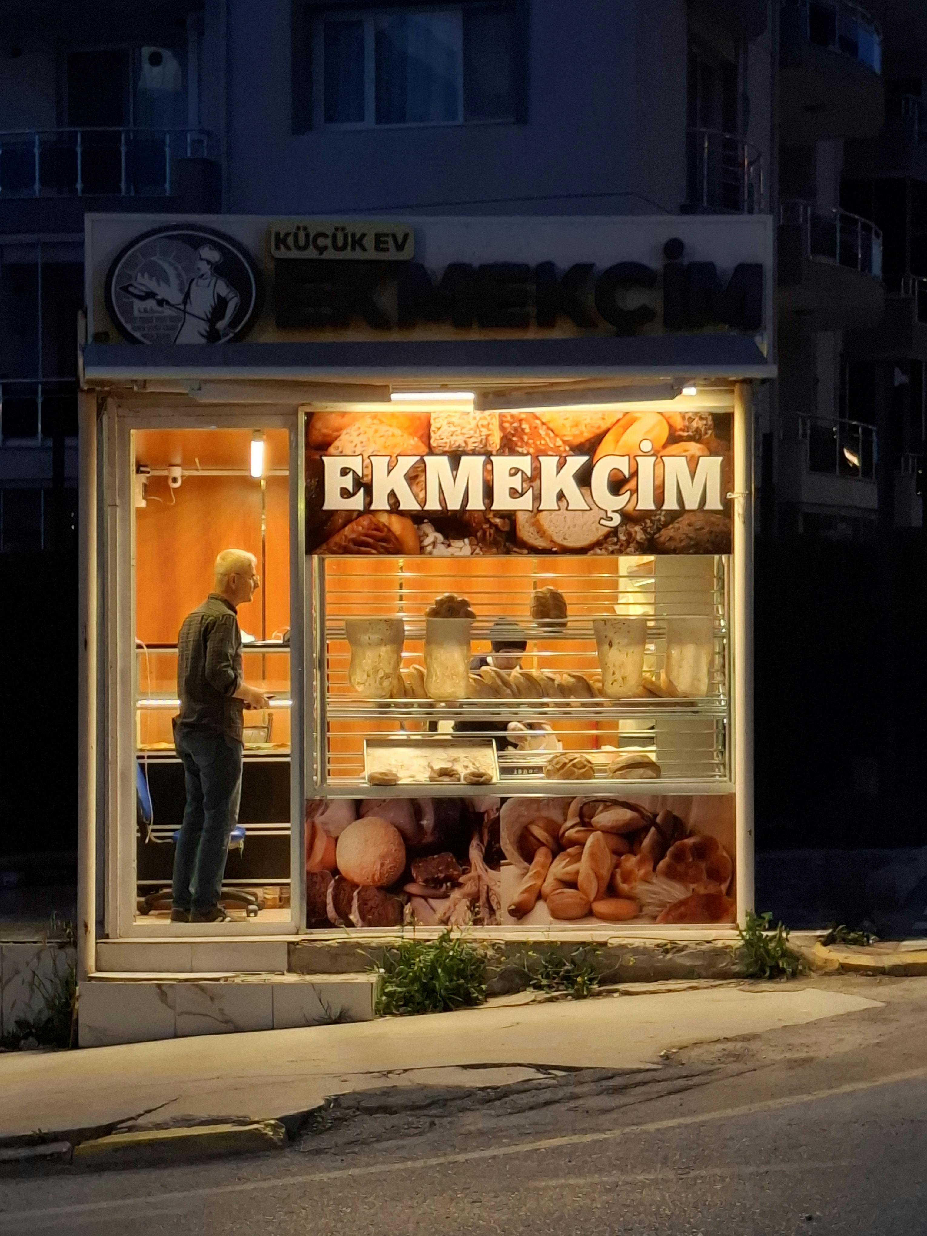 생계급여 신청, 조건부터 온라인 접수까지 총정리