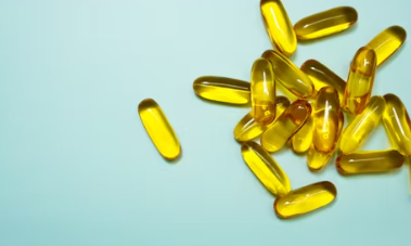 종합비타민 추천 순위