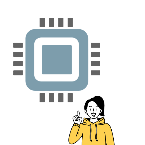 반도체 관련주 및 대장주