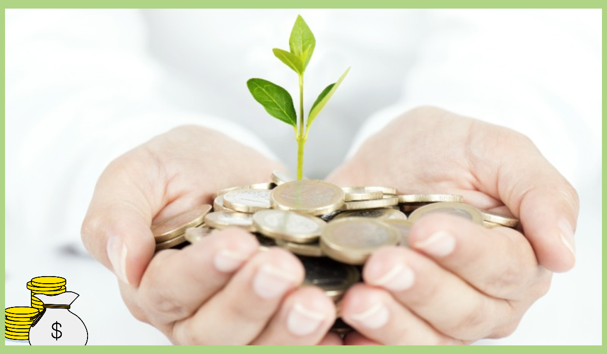 the 경기패스 신청방법