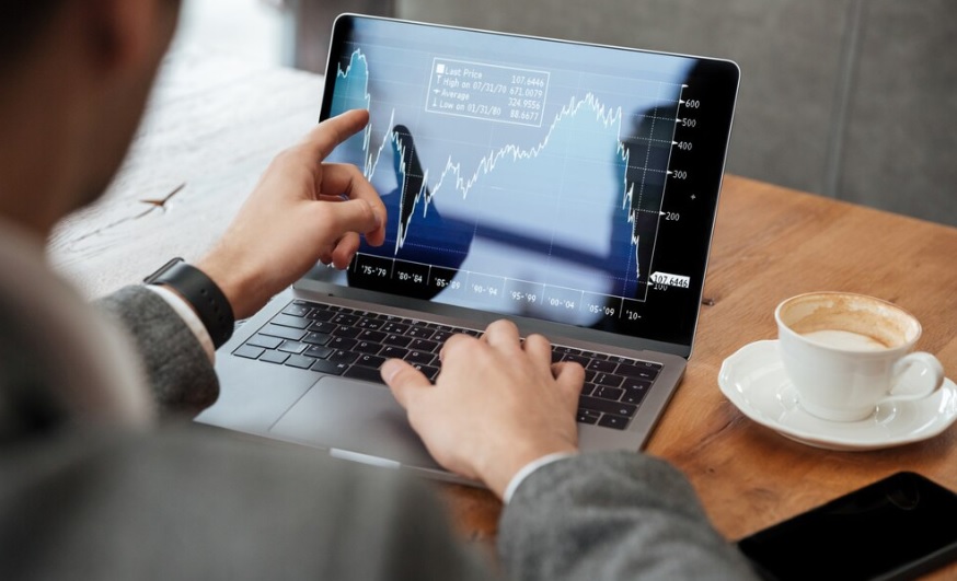 ETF 관련 이미지