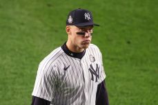 메이저리그 중계