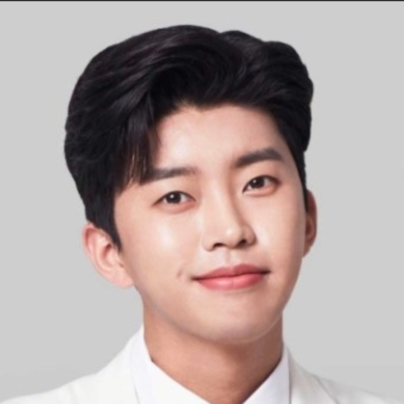 임영웅