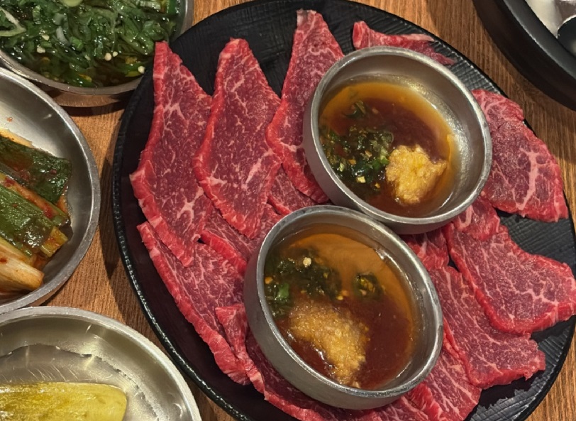 황신혜의-안양-밥상-한우식당-한근집