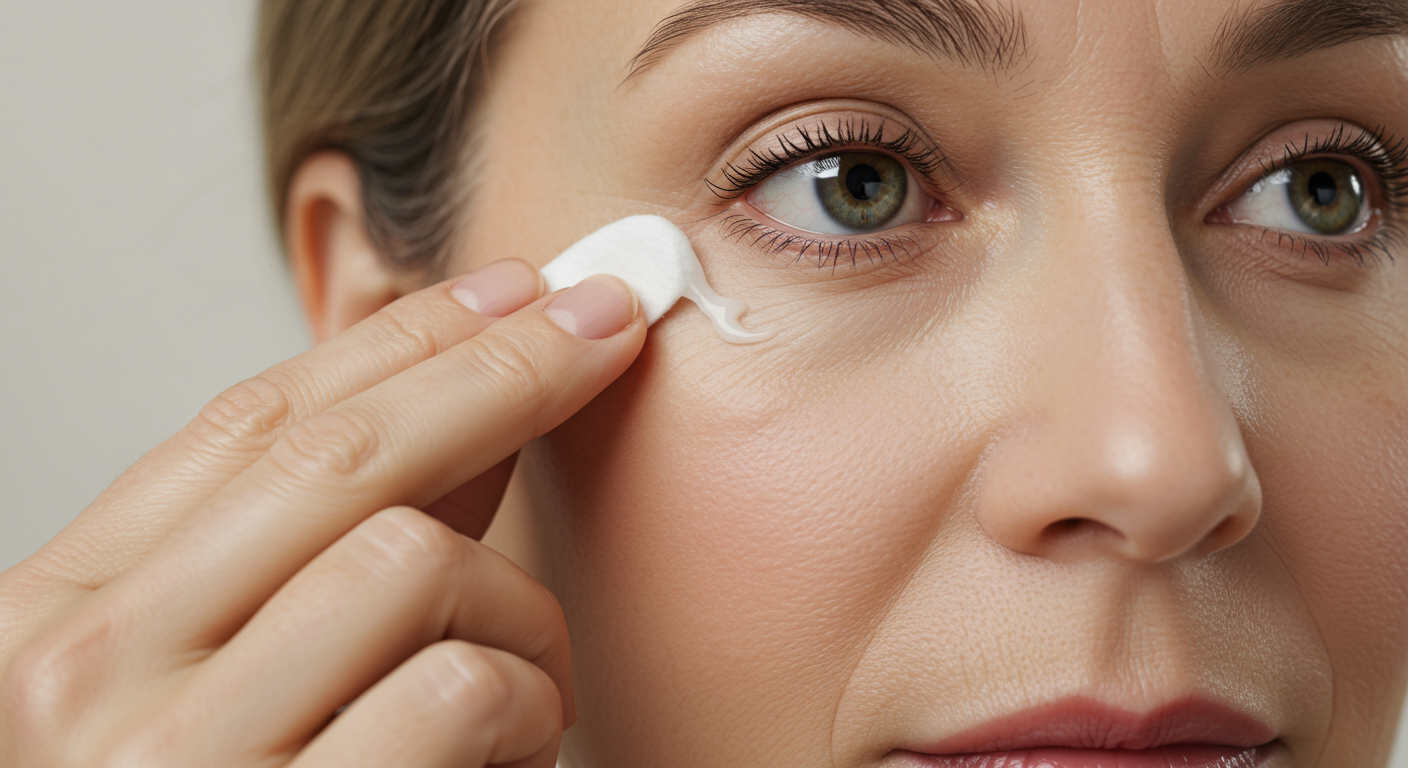 회복을 돕는 생활 관리법