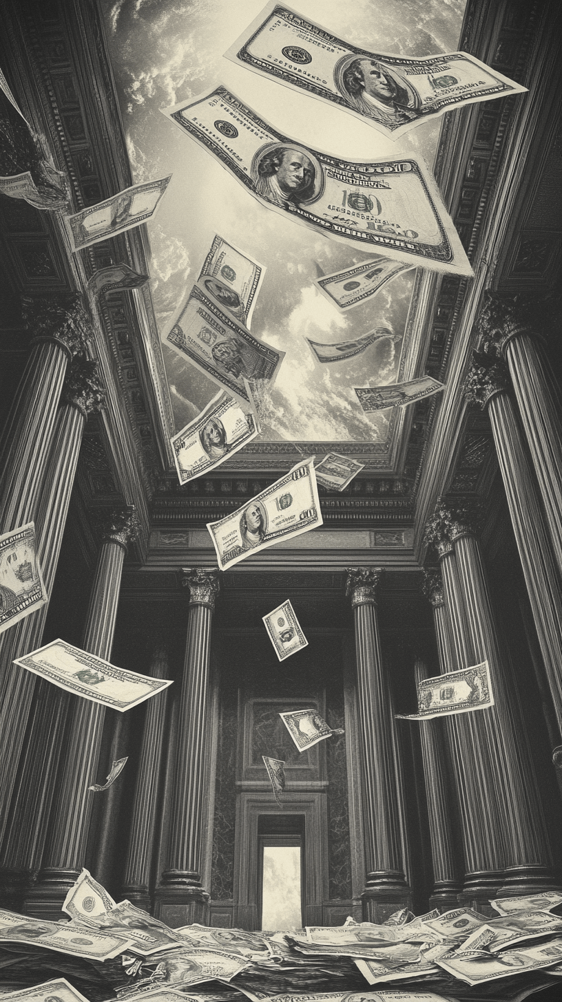 희망저축계좌 신청방법