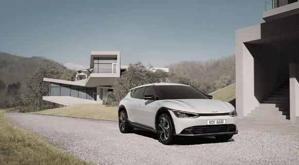 EV6