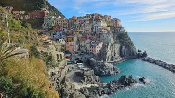 이탈리아 숨은 명소 코스_15