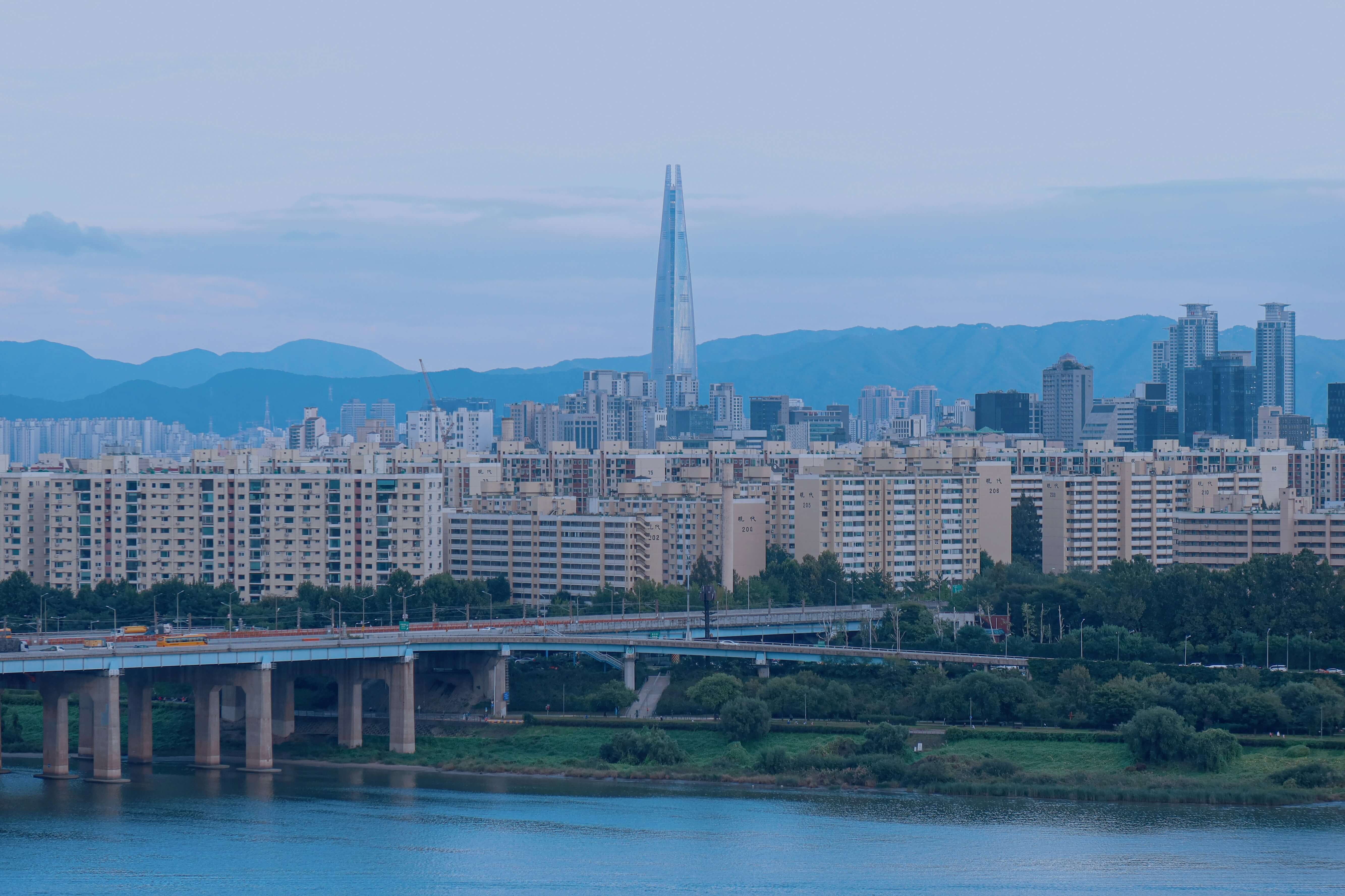 임장보수제란? 개념, 도입 이유 총정리