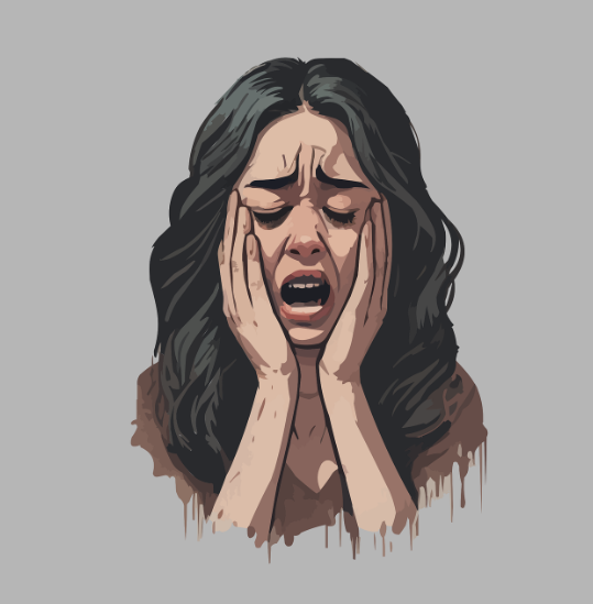 엔캐리트레이드