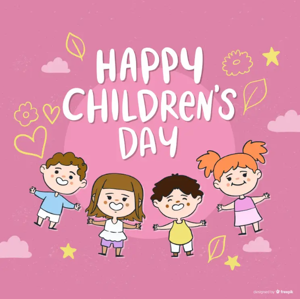 어린이날-이미지-8