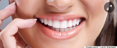 팔자주름 없애기 그리고 없애는 운동 17