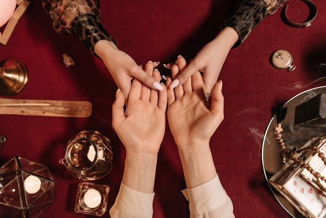 2026년 로또 당첨운 사주: 횡재수 대박 비결