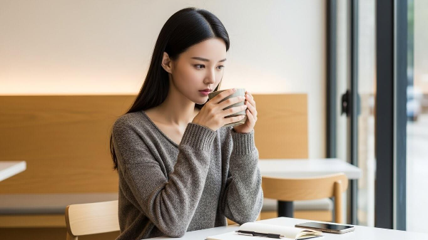ast 수치 사진 9