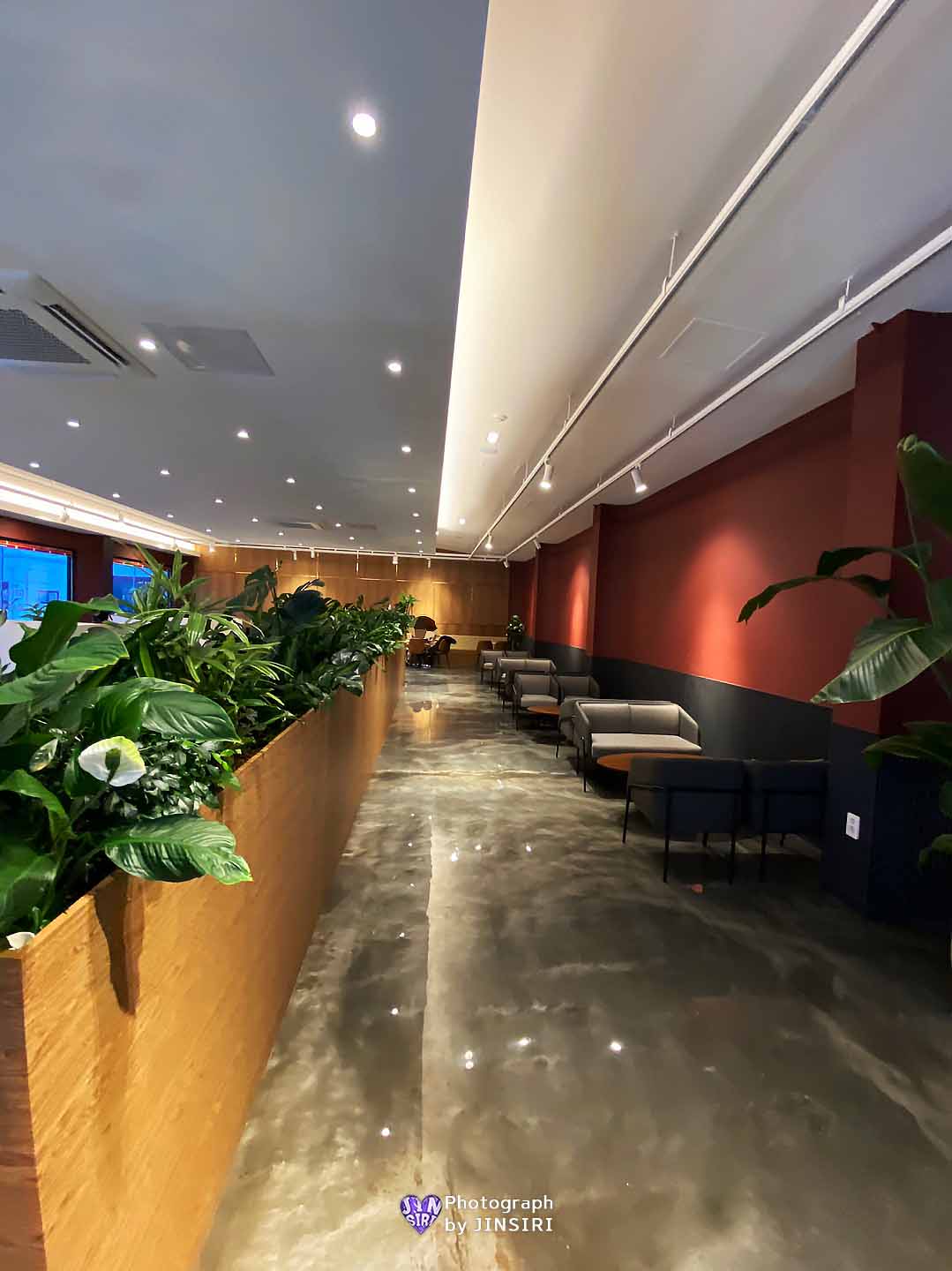 김포양촌 베이커리 대형카페 그린블럭 서울근교 드라이브 빵집