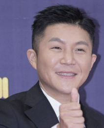 조세호 결혼 신혼집 예비신부는 누구? 조세호 프로필