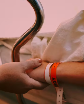 삼성화재 실비보험 청구방법 청구서류