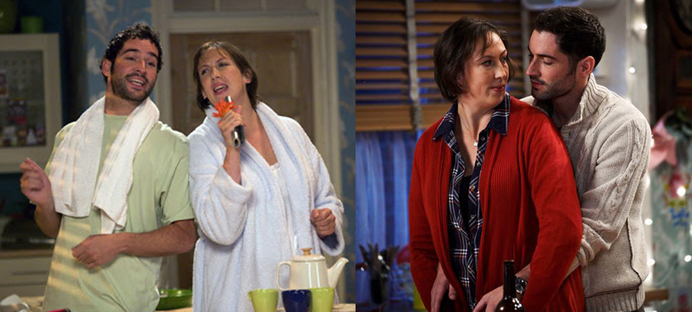 미란다-스틸컷5