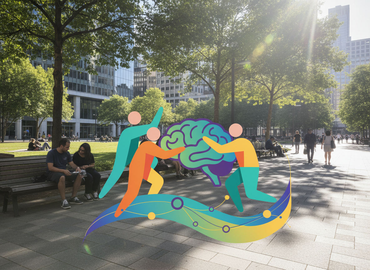 치매검사비 지원 치매안심센터