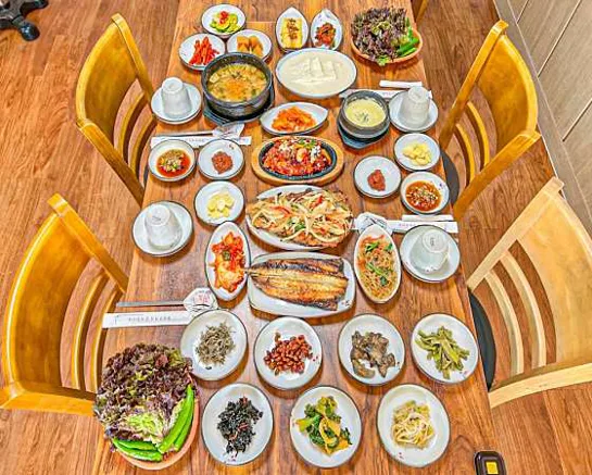 두부고을해마루