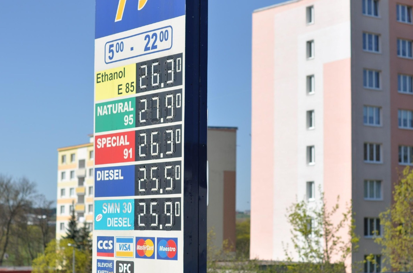 물가연동채권 썸네일 이미지